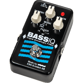 Pedal Fx Bass Triple Envelope Filter Precio: 154.68999975. SKU: B17VBWEK9J