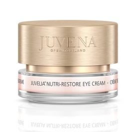 Juvena Contorno de Ojos JUVELIA eye cream Anti-Edad Hidratante Piel Seca 15 ml Precio: 51.89000058. SKU: S0590345