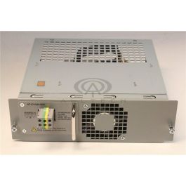 Fuente de Alimentación Allied Telesis AT-CV5001-DC-80 Precio: 535.89000058. SKU: B17W5WPKEC