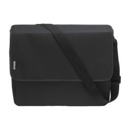 Epson ELPKS68 Maleta de transporte acolchada Negra Precio: 60.78999949. SKU: B15JLJC5GK