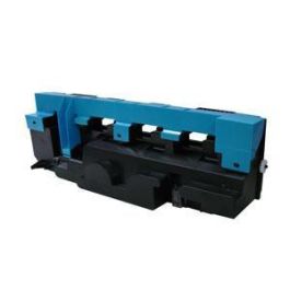 Katun A0XPWY1 Waste Toner Container Precio: 19.49999942. SKU: B13QZSGV99
