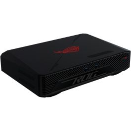 ASUS ROG NUC Scorpion Canyon RNUC14SRKU7168A0I Mini PC, Intel Core Ultra 7 155H, 16GB RAM, 512GB SSD, NVIDIA RTX 4060