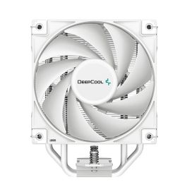 Kit de Refrigeración Líquida DEEPCOOL