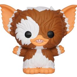 Monogram Figura Hucha Gizmo Gremlins 20cm PVC Precio: 21.6900002. SKU: B12AW5CGGV