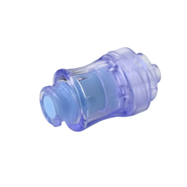 Kruuse Safevet Puerto De Injección Sin Aguja 50 Unidades Precio: 122.49999949. SKU: B1283DGFXF