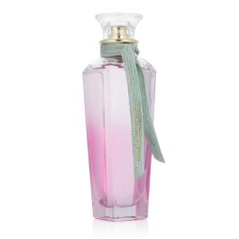 Agua Fresca De Gardenia Musk 120 Vaporizador