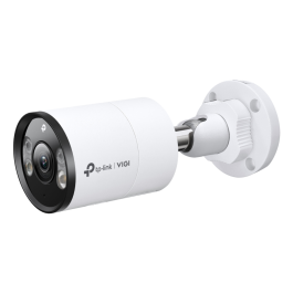 TP-Link INSIGHT S345 Cámara de Seguridad IP Exterior Bala 4MP, Análisis de Personas y Vehículos, Full-Color, IP67, Montaje en Pared Precio: 232.7900003. SKU: B1HLAKQEGA