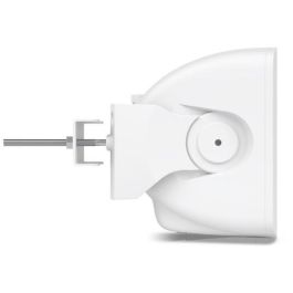 Ubiquiti Wave-AP Punto de Acceso UISP 5400 Mbit/s 57-71 GHz Blanco