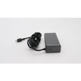 Lenovo AC_ADAPTER PD,65W,20/15/9/5V,3P,WW,DEL Lenovo AC_ADAPTER PD,65W,20/15/9/5V,3P,WW,DEL