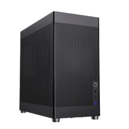 Caja Ordenador Gaming Coolbox Mesh Atx Caja Ordenador Gaming Coolbox Mesh Atx Precio: 65.79000021. SKU: B1BYVZ5V9K