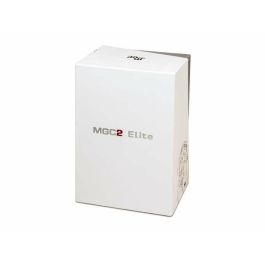Mgc-elite 2x2