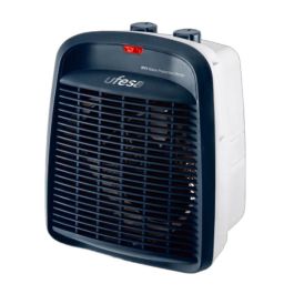 Ufesa Heater Persei Blue 83105502 2000W Precio: 26.79000016. SKU: B12HVTP66G