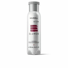 Goldwell Support Return Reductor de Color 250 ml Precio: 20.50000029. SKU: B18X6VMEWQ