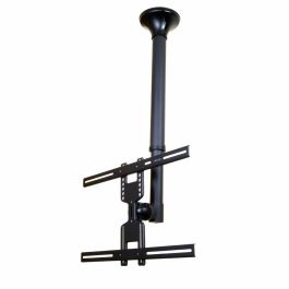 Soporte TV Neomounts FPMA-C400BLACK 52" 35 kg Precio: 166.69000051. SKU: B127QNV82G