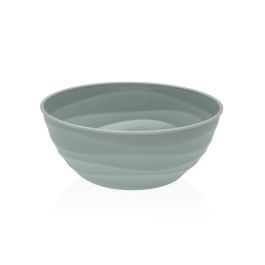 Bol Ensalada Azul Pequeño Versa 7 cm - Polipropileno (6 Unidades) Precio: 11.79000042. SKU: B1H3JR3V8S
