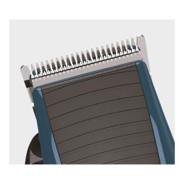 Remington Apprentice Hair Clipper Hc5020 Blue/Black