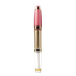 Etre Belle Lip Finish Nº07 Precio: 12.50000059. SKU: S4503087