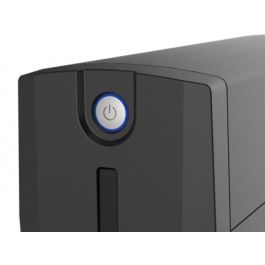 Sai Conceptronic Zeus01E 650 Va 360 W Sai Conceptronic Zeus01E 650 Va 360 W