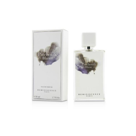 Reminiscence Lady Rem Edp 30 mL Precio: 22.49999961. SKU: S4506853