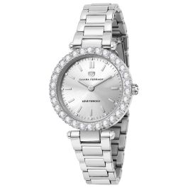 Reloj Mujer Chiara Ferragni R1953103503 (Ø 36 mm)