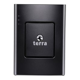 Terra MINISERVER G6 E-2434/32/2x960/C/WS2025E 1100376 Servidor Mini Tower Intel Xeon E-2434 32GB DDR5-SDRAM 1.92TB SSD Windows Server 2025 Essentials Precio: 3512.50000002. SKU: B19WLSM5ET