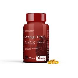 Omega Tsn Precio: 21.5000005. SKU: B12M4M4G6V