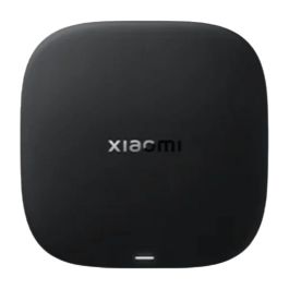 Dispositivo de Streaming Xiaomi TV BOX S (3RD GEN) 4K Precio: 68.68999995. SKU: B1DTWRWHVL