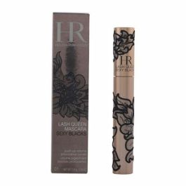 Helena Rubinstein Lash queen mascara de pestañas sexy blacks 7 ml Precio: 40.49999954. SKU: B16DFKNTKA