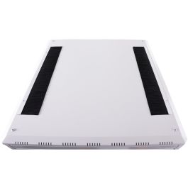 Digitus Armario Rack de Red Unique 47U 2276x800x800mm Gris