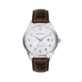 Reloj Hombre Viceroy 401207-05 Reloj Hombre Viceroy 401207-05