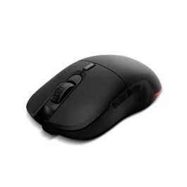 Ratón Gaming Inalámbrico Krom Komet/ Batería recargable/ Hasta 2400 DPI Ratón Gaming Inalámbrico Krom Komet/ Batería recargable/ Hasta 2400 DPI