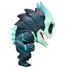 FURYU Figura Cartoon Toonize Kaiju No. 8 12cm