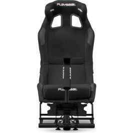 Asiento de simulación - PLAYSEAT - Evolution Pro Actifit - Negro Precio: 426.78999968. SKU: B1H5AY3WSH