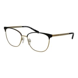 Montura de Gafas Unisex Michael Kors 0MK3018 541195 Montura de Gafas Unisex Michael Kors 0MK3018 541195 Precio: 139.49999976. SKU: B14CS2Y6NS