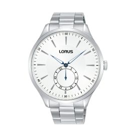 Reloj Hombre Lorus RN469AX9 Plateado Precio: 126.68999959. SKU: B13XT3S8SL