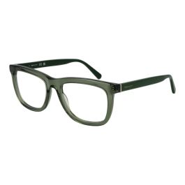 Montura de Gafas Hombre Gant GA50020 54096 Montura de Gafas Hombre Gant GA50020 54096 Precio: 67.50000004. SKU: B129SAD9DL