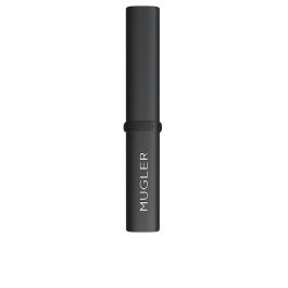 L'Oréal Paris Barra de Labios Semi-Mate #01-Nude 2 gr Precio: 15.49999957. SKU: B1KF5QF3KP
