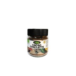 ARTEMIS BIO Cacao Chai Latte en Tarro Grande 55G Eco Precio: 6.5000001. SKU: B137S2AMPW