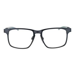 Montura de Gafas Hombre QuikSilver EQYEG03151 BKQ0