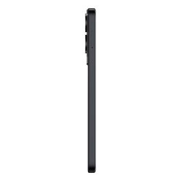 Smartphone TCL 505 6GB/ 256GB/ 6.75"/ Gris Smartphone TCL 505 6GB/ 256GB/ 6.75"/ Gris