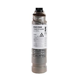 RICOH SP-8200dn Toner Negro Precio: 78.88999987. SKU: B1BNQLRVKY