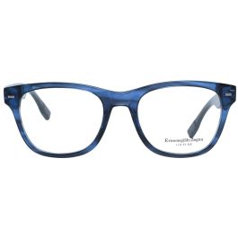 Montura de Gafas Hombre Ermenegildo Zegna ZC5001 08952