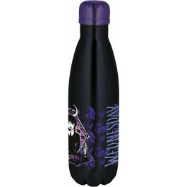 Botella acero inoxidable miercoles ( wednesday) 780 ml. Precio: 14.49999991. SKU: B1B6NZ9657