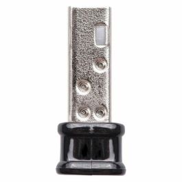 Adaptador Edimax BT8500