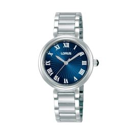 Reloj Hombre Lorus RG205YX9 Precio: 99.4136. SKU: B17BH3L7L2
