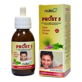 Prost 5 Precio: 23.5900005. SKU: B148WBHLDJ