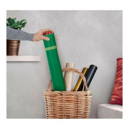 Clementoni Tapete para Puzzles 105x78 cm, recomendado para edades de 14 a 99 años