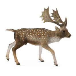 Gamo Europeo Macho -L- 88685 Collecta Precio: 7.9618. SKU: B15G7XY564