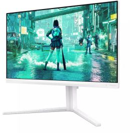 Philips 24M2N3201A Monitor Gaming 23.8" Full HD IPS 180Hz 1ms Blanco