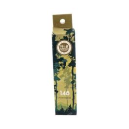 Natur Botanic Eau De Parfum Pour Homme No148 Roll On 12 Ml** Precio: 3.50000002. SKU: B1JYTJQYJN